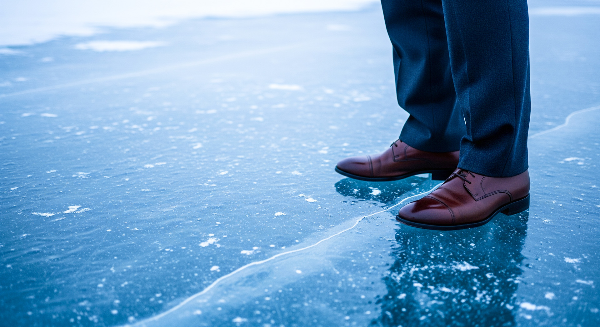 The Illusion of Safety with Vertically Integrated PBMs